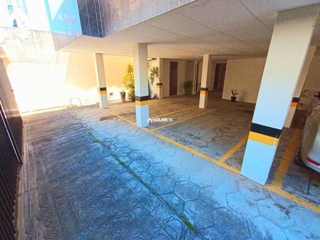Apartamento venda em Região Geográfica Imediata de Vitória, Região Metropolitana da Grande Vitória