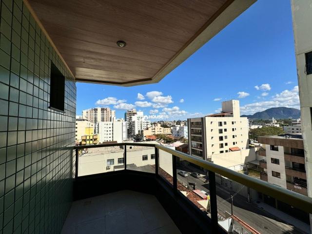 Apartamento venda em Região Geográfica Imediata de Vitória, Região Metropolitana da Grande Vitória