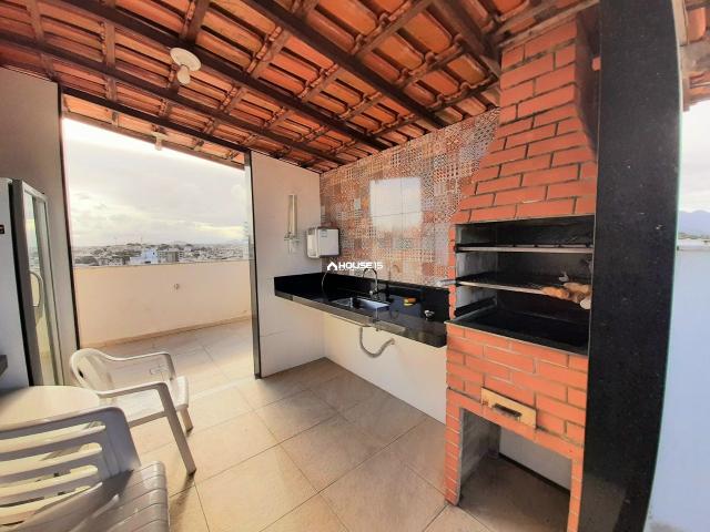 Apartamento venda em Região Geográfica Imediata de Vitória, Região Metropolitana da Grande Vitória