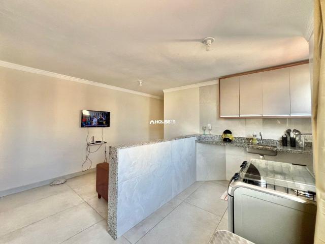 Apartamento venda em Região Geográfica Imediata de Vitória, Região Metropolitana da Grande Vitória