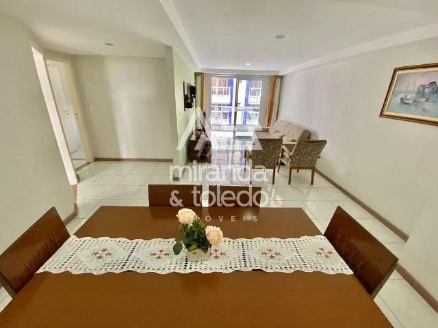 Apartamento venda em Guarapari
