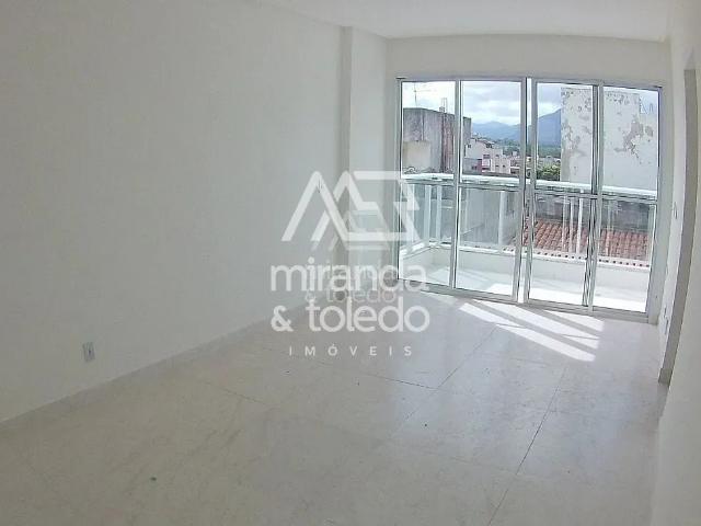 Apartamento venda em Guarapari