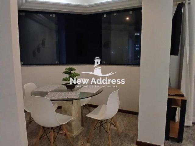 Apartamento venda em Região Geográfica Imediata de Vitória, Região Metropolitana da Grande Vitória