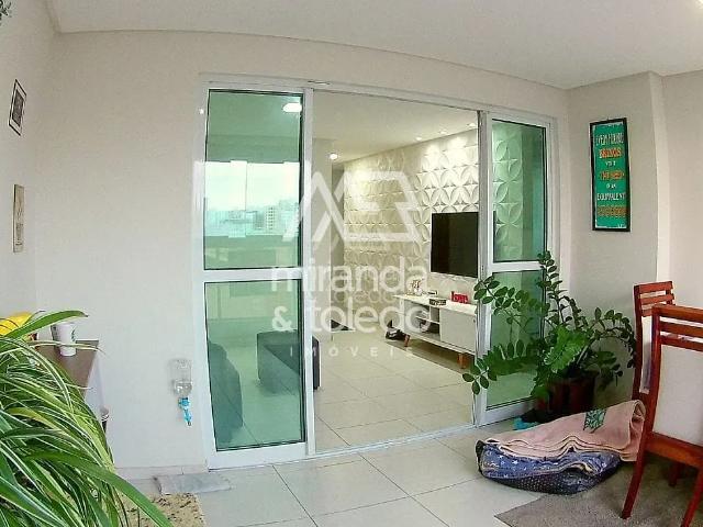 Apartamento venda em Guarapari