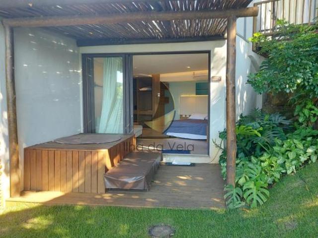 Apartamento venda em Região Imediata de Caraguatatuba-Ubatuba-São Sebastião, Região Metropolitana do Vale do Paraíba e Litoral Norte