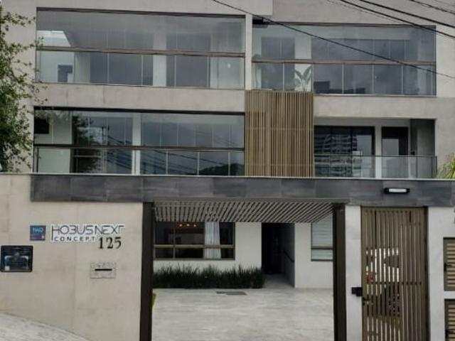 Apartamento venda em Região Geográfica Imediata de Itajaí, Balneario Camboriú
