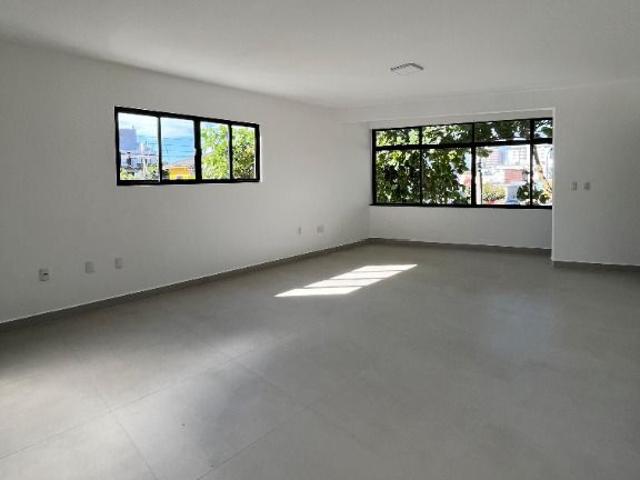 Apartamento aluguel em Região Geográfica Imediata de Itajaí, Balneario Camboriú