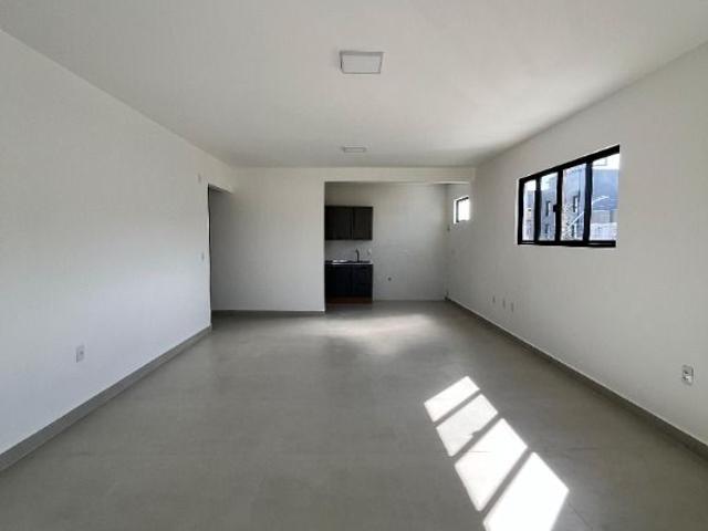 Apartamento aluguel em Região Geográfica Imediata de Itajaí, Balneario Camboriú