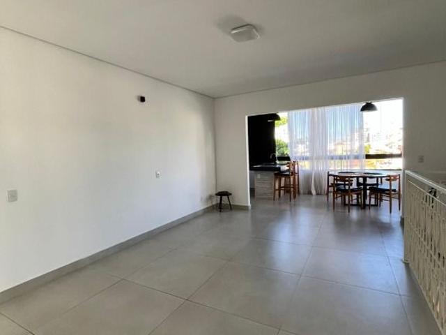 Apartamento aluguel em Região Geográfica Imediata de Itajaí, Balneario Camboriú