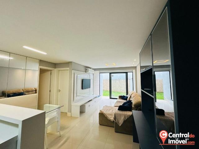 Apartamento venda em Região Geográfica Imediata de Itajaí, Balneario Camboriú