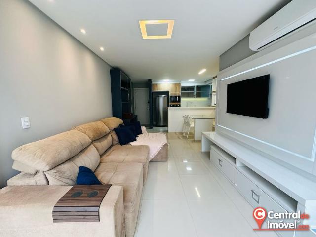 Apartamento aluguel em Região Geográfica Imediata de Itajaí, Balneario Camboriú