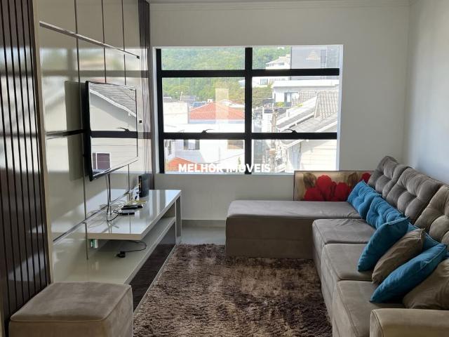 Apartamento venda em Região Geográfica Imediata de Itajaí, Balneario Camboriú