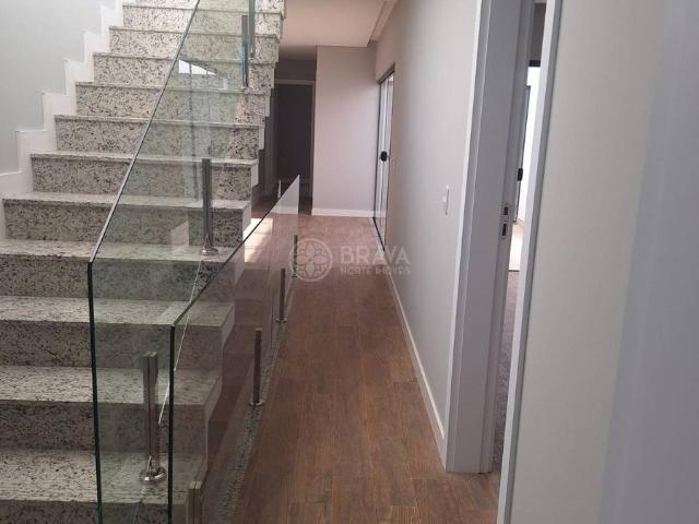 Apartamento venda em Região Geográfica Imediata de Itajaí, Balneario Camboriú