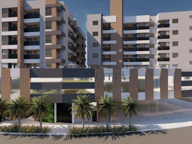 Apartamento venda em Região Geográfica Imediata de Itajaí, Balneario Camboriú