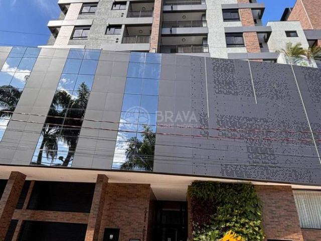 Apartamento venda em Região Geográfica Imediata de Itajaí, Balneario Camboriú