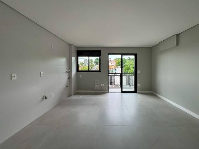 Apartamento venda em Região Geográfica Imediata de Itajaí, Balneario Camboriú