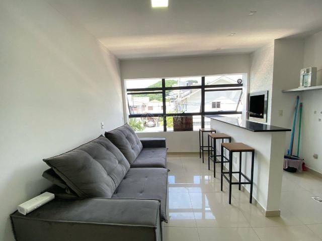 Apartamento aluguel em Região Geográfica Imediata de Itajaí, Balneario Camboriú