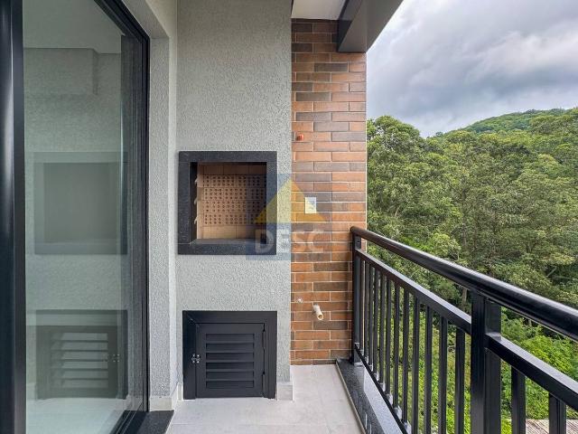 Apartamento venda em Região Geográfica Imediata de Itajaí, Balneario Camboriú