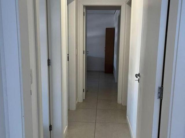 Apartamento venda em Torres