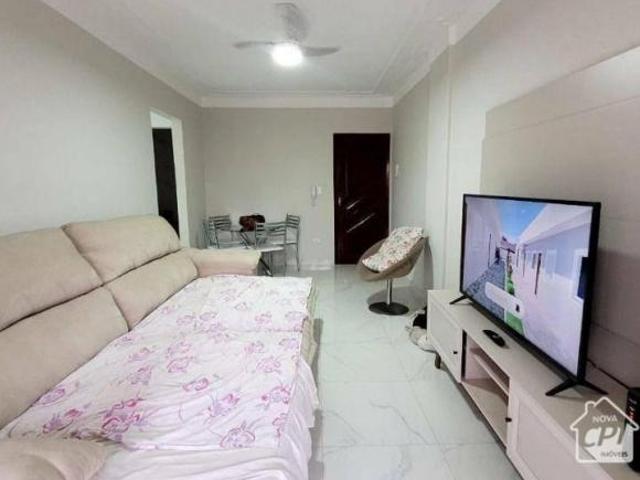 Apartamento venda em Região Imediata de Santos, Região Metropolitana da Baixada Santista