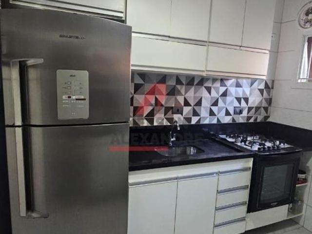 Apartamento venda em Região Imediata de Caraguatatuba-Ubatuba-São Sebastião, Região Metropolitana do Vale do Paraíba e Litoral Norte