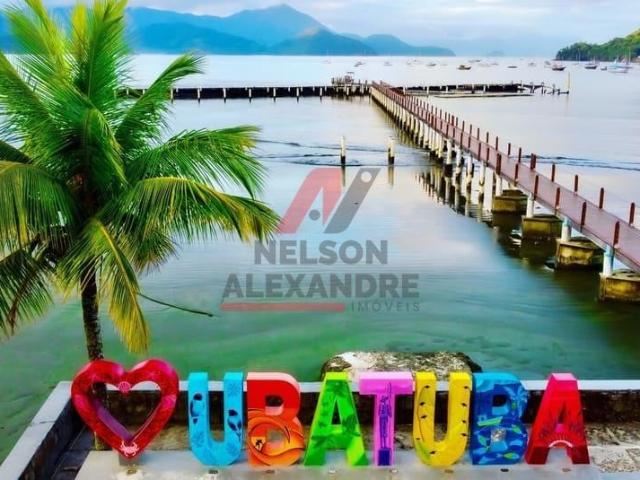 Apartamento aluguel em Região Imediata de Caraguatatuba-Ubatuba-São Sebastião, Região Metropolitana do Vale do Paraíba e Litoral Norte
