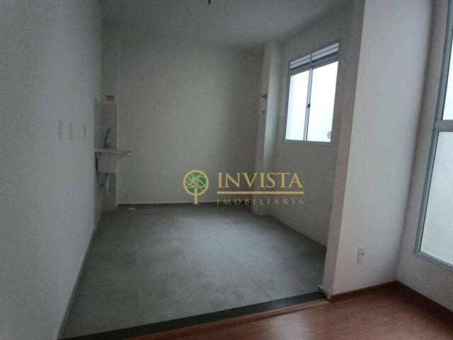 Apartamento venda em Região Geográfica Imediata de Florianópolis, Biguaçu