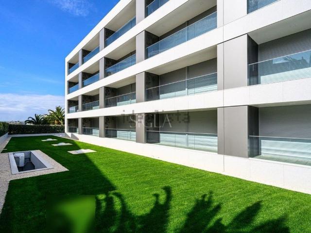 Apartamento alugar em Devesas, Vila Nova De Gaia