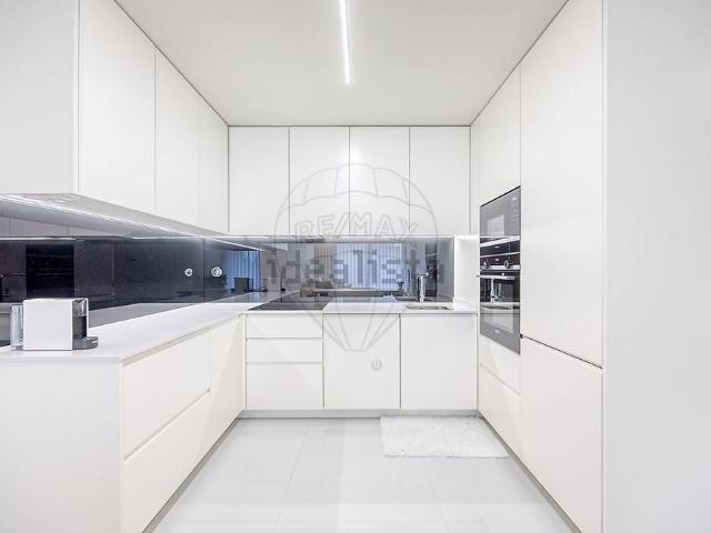 Apartamento alugar em Devesas, Vila Nova De Gaia