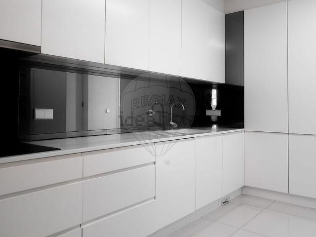 Apartamento alugar em Devesas, Vila Nova De Gaia