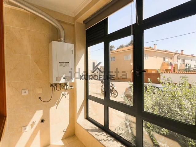 Apartamento alugar em Devesas, Vila Nova De Gaia
