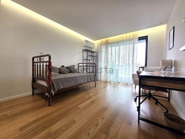 Apartamento alugar em Devesas, Vila Nova De Gaia