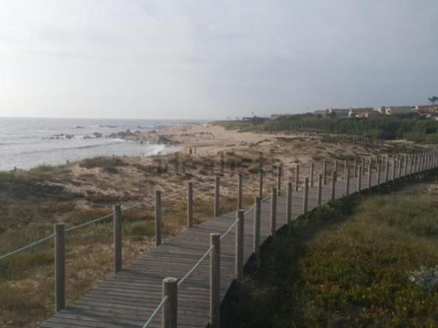 Apartamento alugar em Devesas, Vila Nova De Gaia