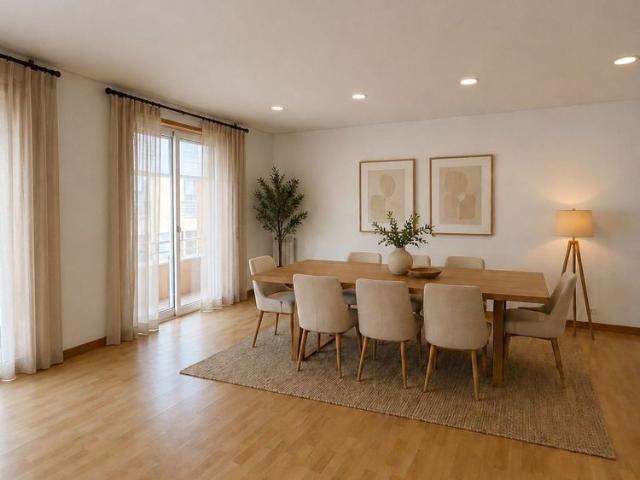 Apartamento alugar em Devesas, Vila Nova De Gaia