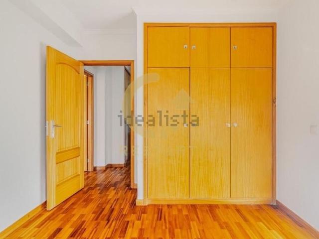 Apartamento alugar em Devesas, Vila Nova De Gaia