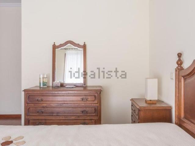 Apartamento alugar em Devesas, Vila Nova De Gaia