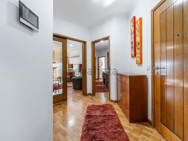 Apartamento alugar em Devesas, Vila Nova de Gaia