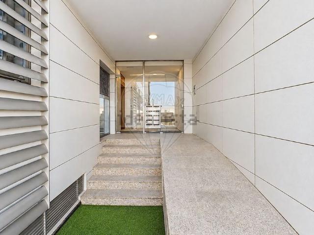 Apartamento alugar em Devesas, Vila Nova De Gaia