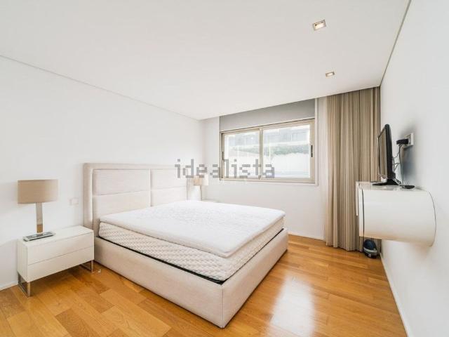 Apartamento alugar em Devesas, Vila Nova De Gaia