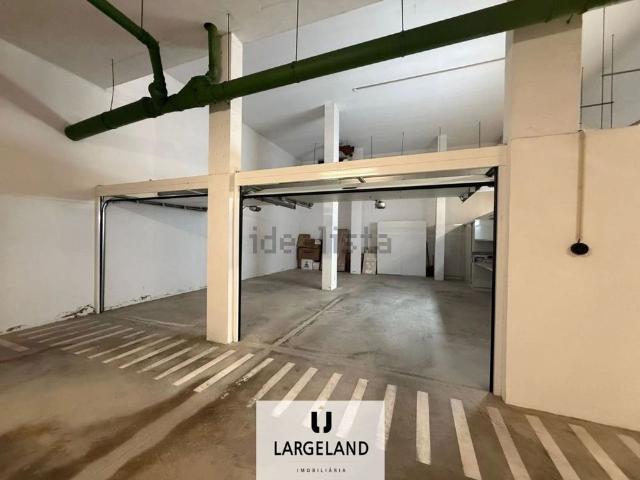 Apartamento alugar em Devesas, Vila Nova De Gaia