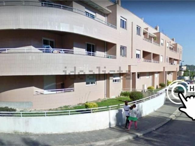 Apartamento alugar em Devesas, Vila Nova De Gaia