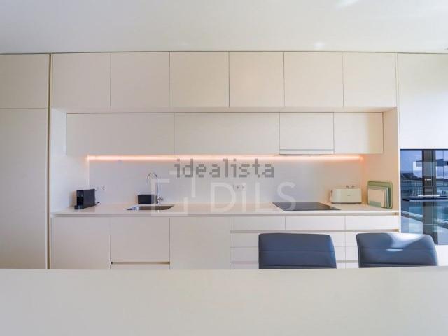 Apartamento alugar em Devesas, Vila Nova De Gaia