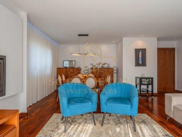 Apartamento alugar em Devesas, Vila Nova De Gaia