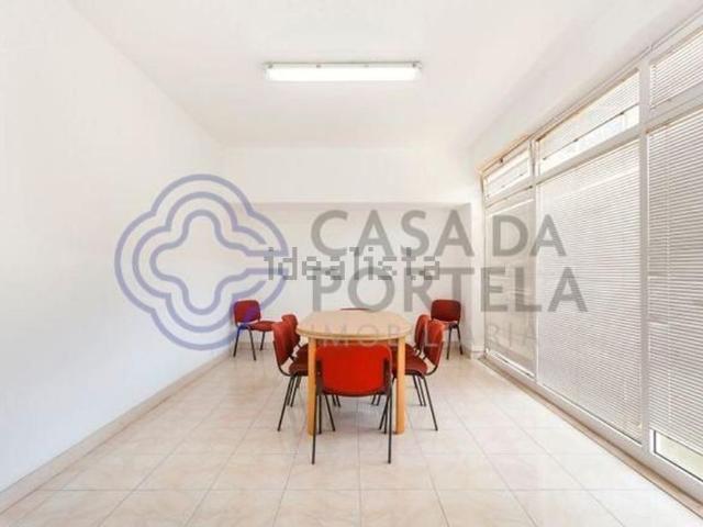 Apartamento alugar em Devesas, Vila Nova De Gaia