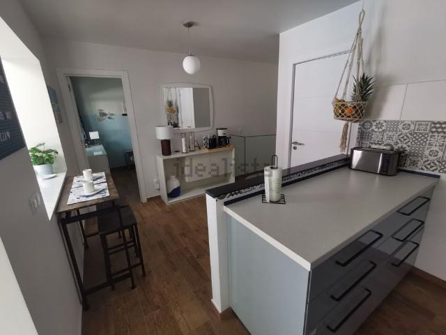 Apartamento alugar em Devesas, Vila Nova de Gaia