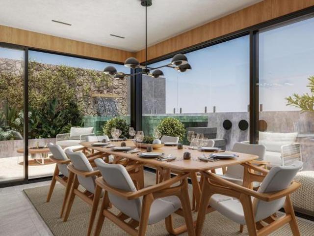 Apartamento venda em Prainha, Torres