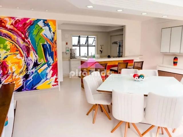 Apartamento venda em Região Imediata de Caraguatatuba-Ubatuba-São Sebastião, Região Metropolitana do Vale do Paraíba e Litoral Norte