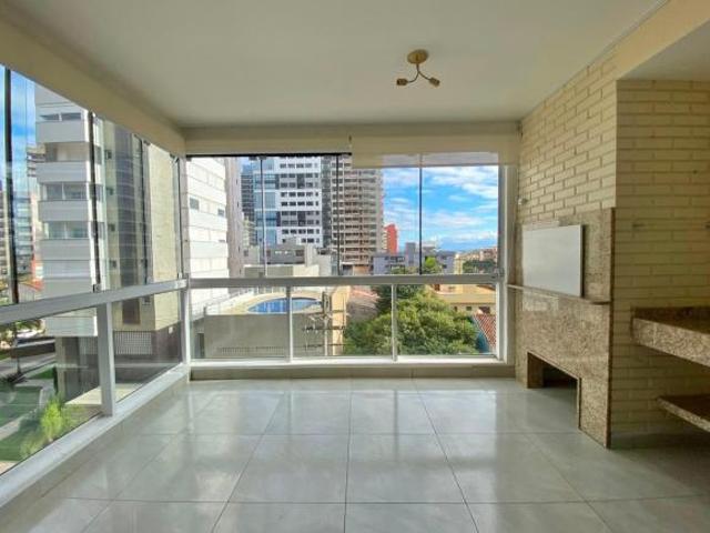 Apartamento venda em Torres