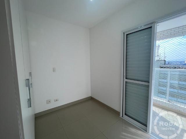 Apartamento aluguel em Região Imediata de Santos, Região Metropolitana da Baixada Santista