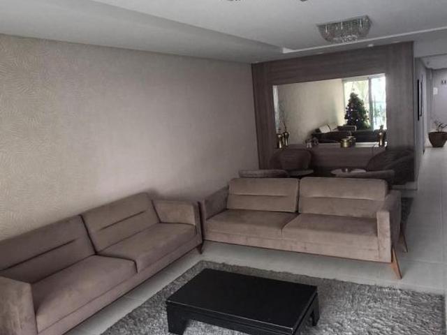 Apartamento venda em Flórida, Praia Grande